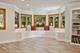 8S452 Bell, Naperville, IL 60565