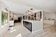 8S452 Bell, Naperville, IL 60565