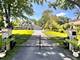 8S452 Bell, Naperville, IL 60565