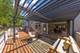 8S452 Bell, Naperville, IL 60565
