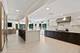 8S452 Bell, Naperville, IL 60565