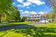8S452 Bell, Naperville, IL 60565