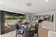 8S452 Bell, Naperville, IL 60565