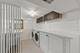 8S452 Bell, Naperville, IL 60565