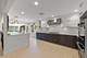8S452 Bell, Naperville, IL 60565
