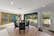 8S452 Bell, Naperville, IL 60565