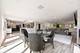 8S452 Bell, Naperville, IL 60565