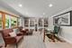 8S452 Bell, Naperville, IL 60565