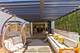 8S452 Bell, Naperville, IL 60565