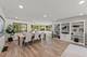 8S452 Bell, Naperville, IL 60565