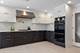 8S452 Bell, Naperville, IL 60565