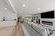 8S452 Bell, Naperville, IL 60565