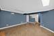 5618 Carol, Morton Grove, IL 60053