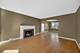5618 Carol, Morton Grove, IL 60053