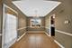 5618 Carol, Morton Grove, IL 60053