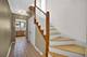 5618 Carol, Morton Grove, IL 60053