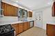 5618 Carol, Morton Grove, IL 60053