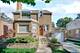 5618 Carol, Morton Grove, IL 60053