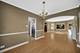 5618 Carol, Morton Grove, IL 60053