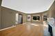 5618 Carol, Morton Grove, IL 60053