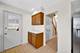 5618 Carol, Morton Grove, IL 60053