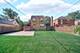 5618 Carol, Morton Grove, IL 60053
