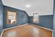 5618 Carol, Morton Grove, IL 60053