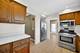 5618 Carol, Morton Grove, IL 60053