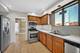 5618 Carol, Morton Grove, IL 60053