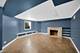 5618 Carol, Morton Grove, IL 60053