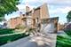 5618 Carol, Morton Grove, IL 60053