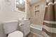 4515 W 88th, Hometown, IL 60456