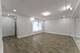 4515 W 88th, Hometown, IL 60456