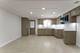 4515 W 88th, Hometown, IL 60456