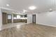 4515 W 88th, Hometown, IL 60456