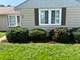 4515 W 88th, Hometown, IL 60456