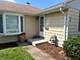 4515 W 88th, Hometown, IL 60456