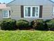 4515 W 88th, Hometown, IL 60456