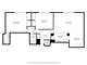 1325 N State Unit 12E, Chicago, IL 60610