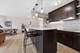1325 N State Unit 12E, Chicago, IL 60610