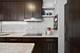 1325 N State Unit 12E, Chicago, IL 60610