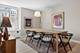 1325 N State Unit 12E, Chicago, IL 60610