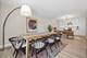1325 N State Unit 12E, Chicago, IL 60610