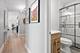 1325 N State Unit 12E, Chicago, IL 60610