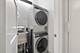 1325 N State Unit 12E, Chicago, IL 60610