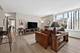 1325 N State Unit 12E, Chicago, IL 60610