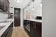 1325 N State Unit 12E, Chicago, IL 60610