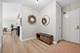 1325 N State Unit 12E, Chicago, IL 60610