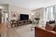 1325 N State Unit 12E, Chicago, IL 60610