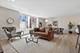 1325 N State Unit 12E, Chicago, IL 60610